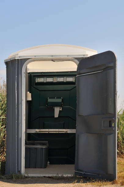 Best Luxury portable toilet rental  in Jonesboro, AR
